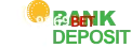 Payment Method