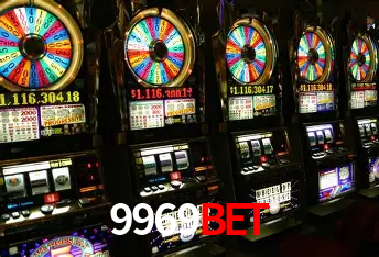 Descubra a Essência do 9969BET: Nossa História e Compromissos