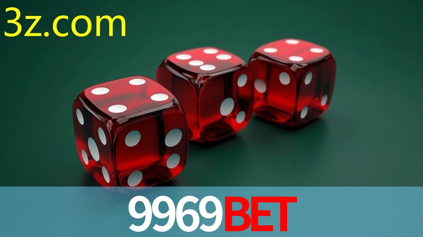 9969bet