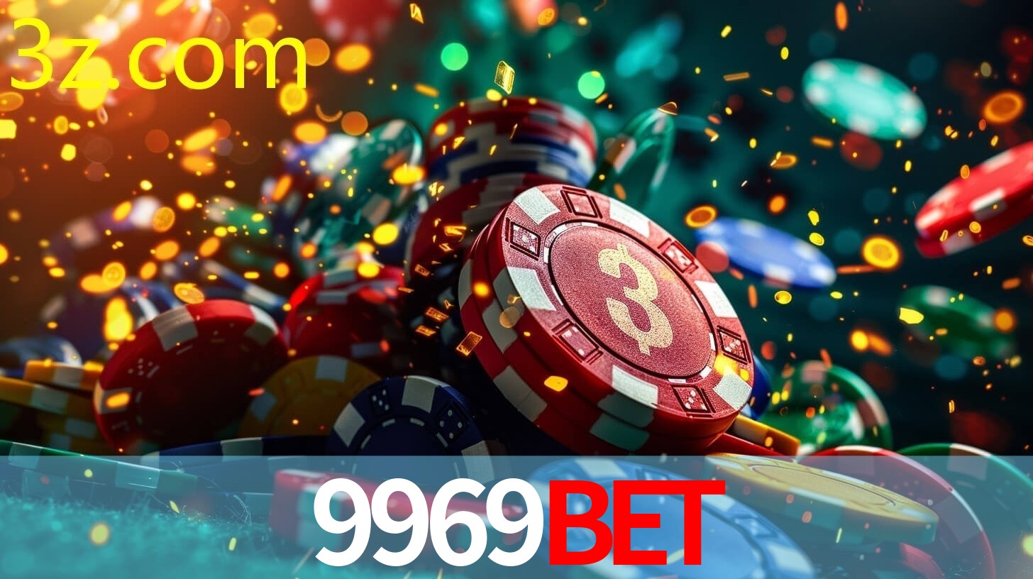 9969bet