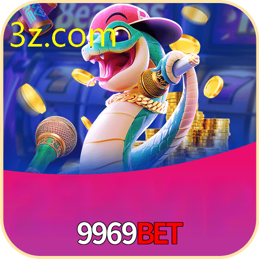 9969bet.com