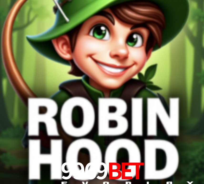 Secure Login 9969BET