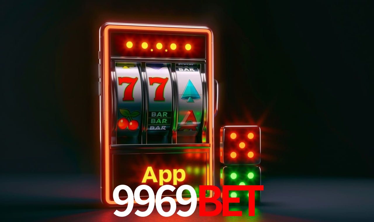 Apostas de Basquete 9969BET