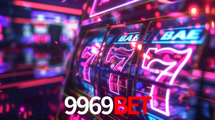 Games Directory 9969BET