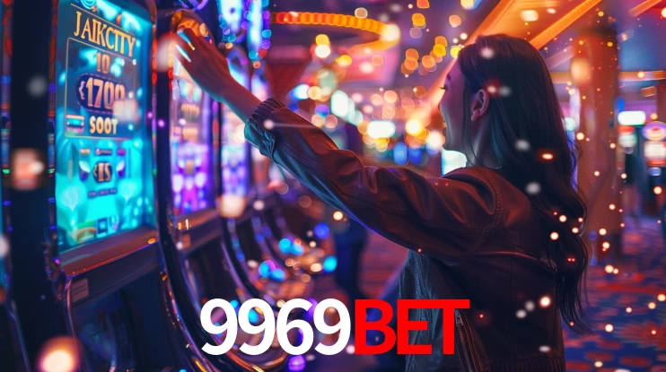 9969BET