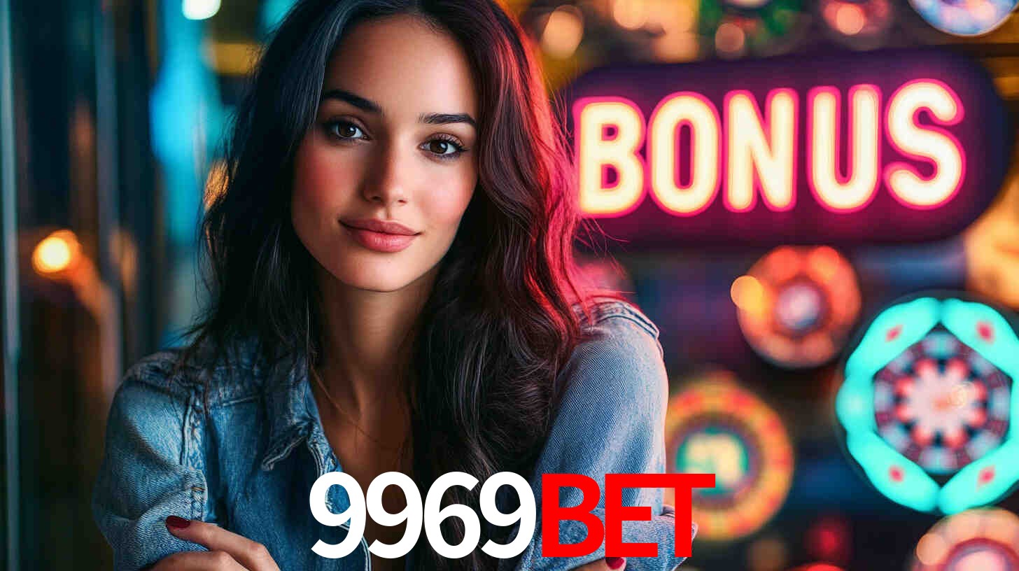 9969BET,9969BET vip