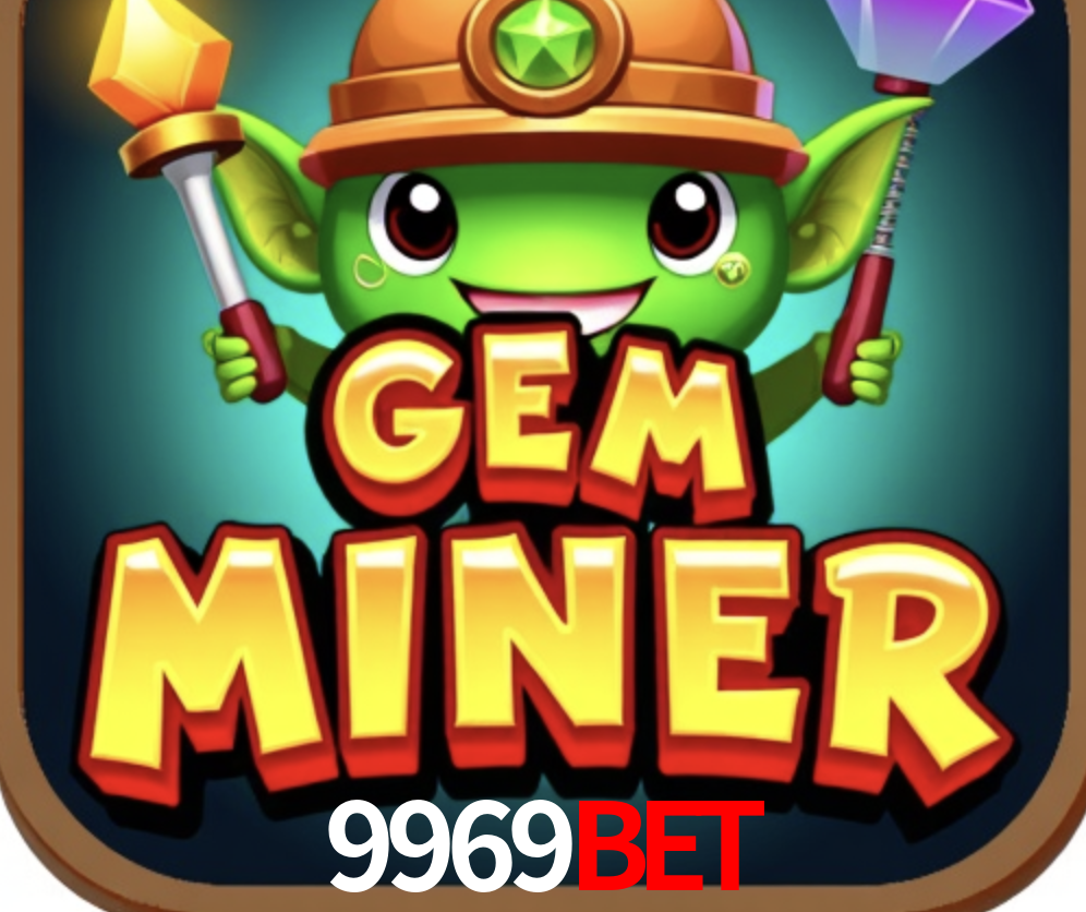 Quick Registration 9969BET