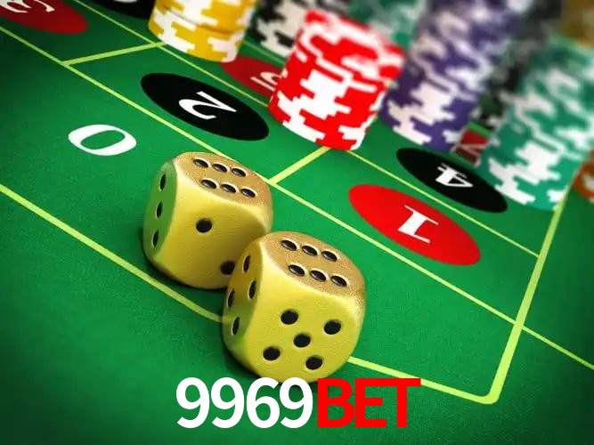 Sports Statistics 9969BET