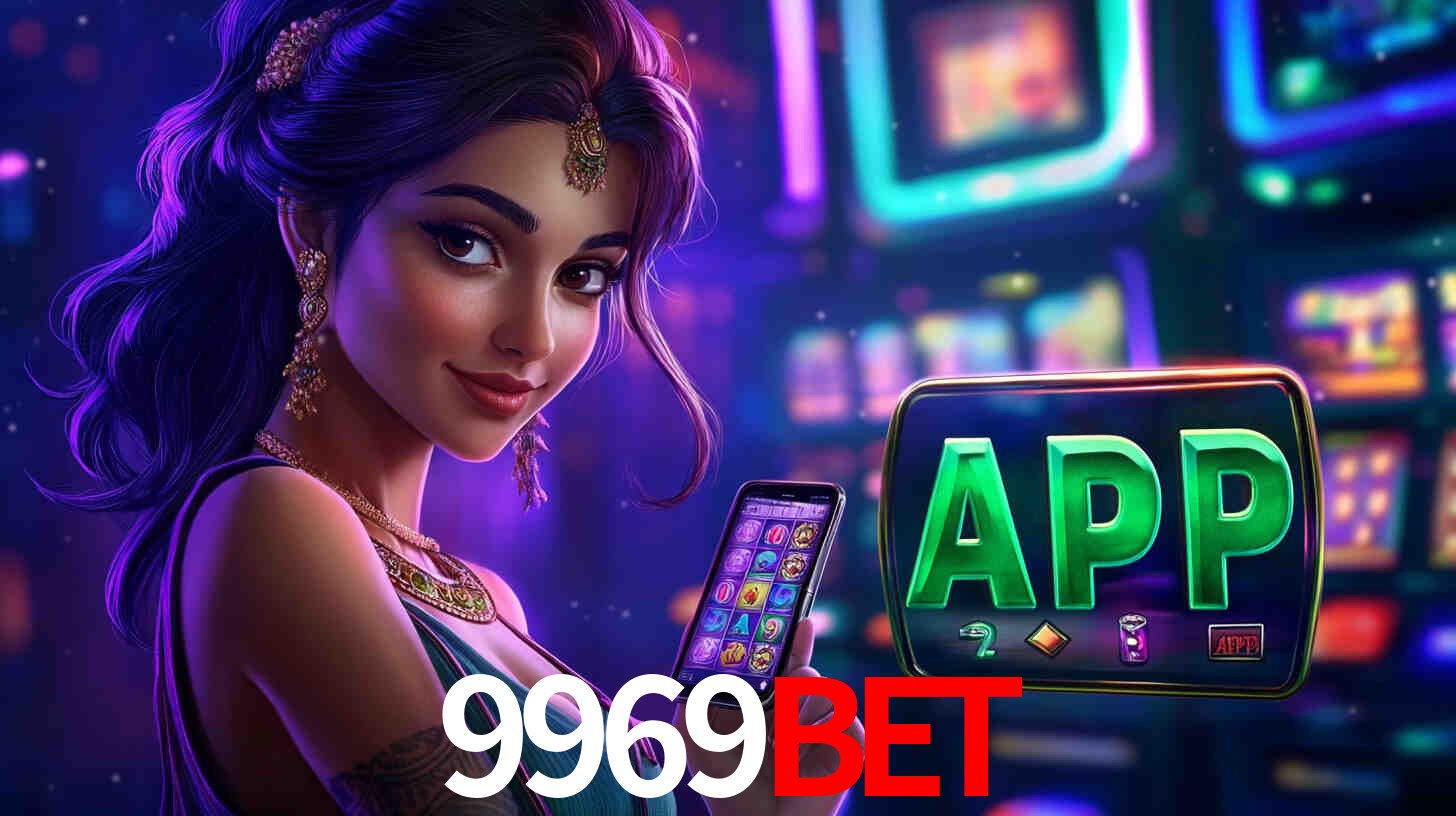9969BET,9969BET vip