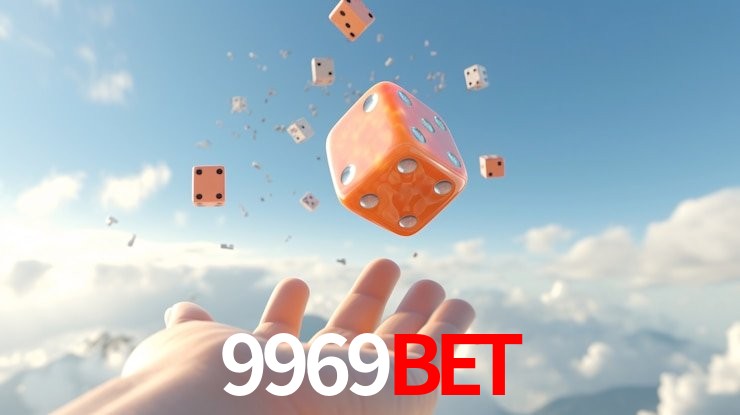 Aviator Game 9969BET