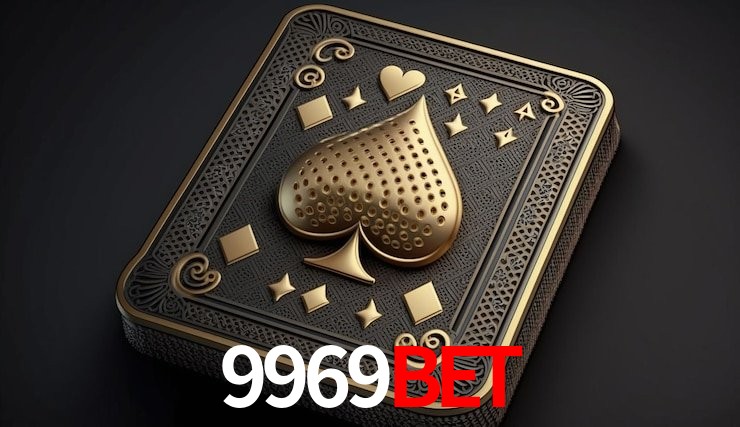 Estratégias Crash Games 9969BET