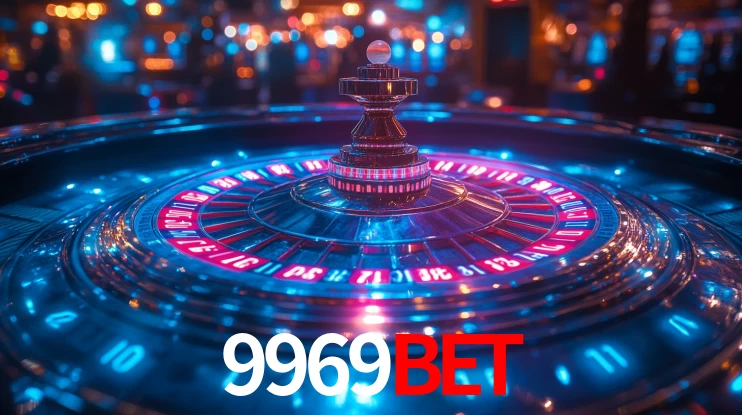 9969BET,9969BET vip