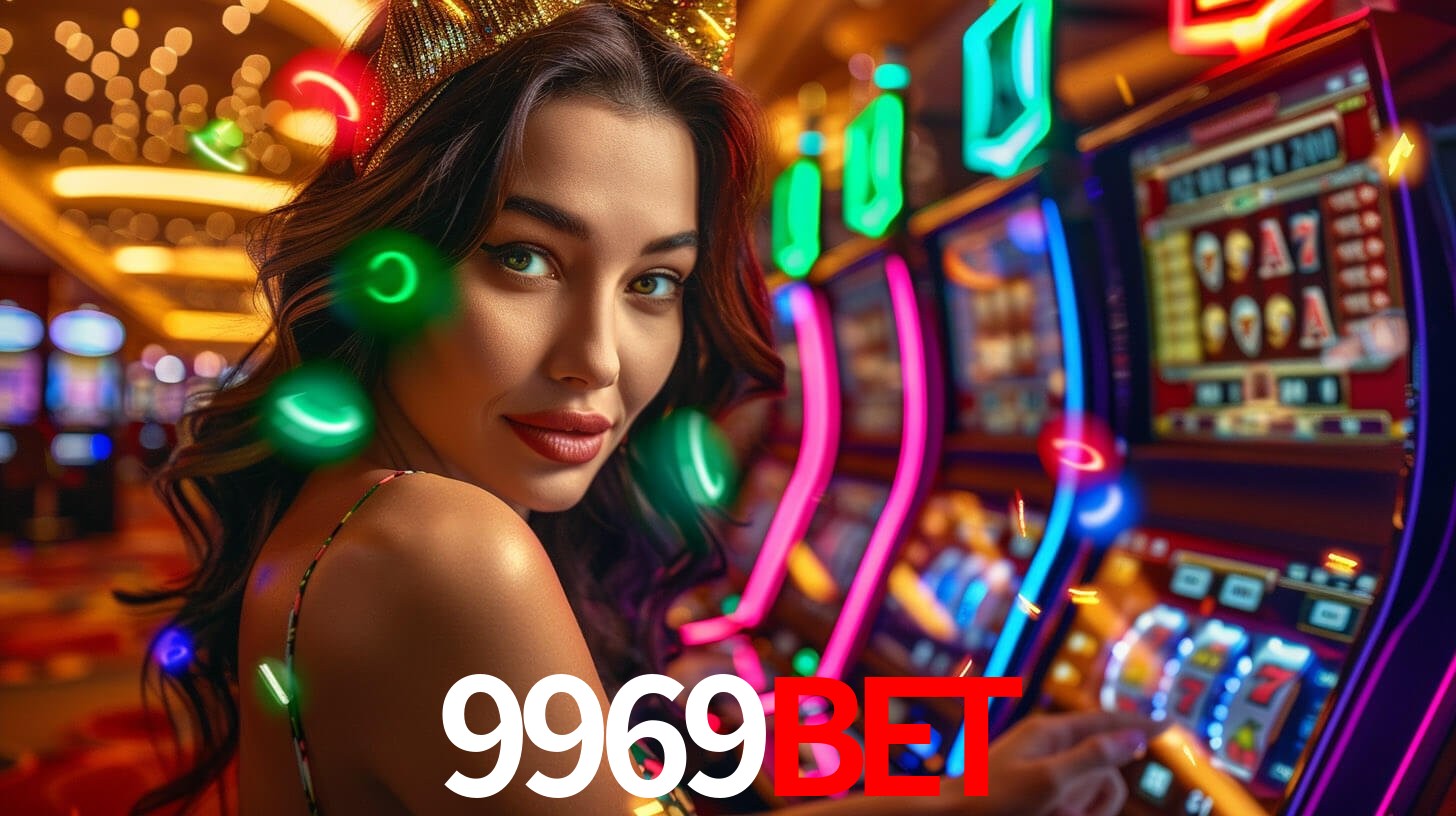 9969BET