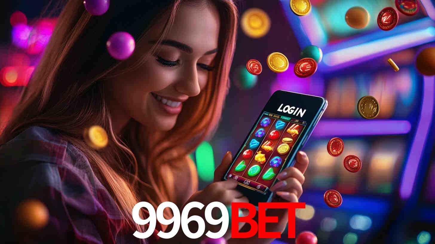 9969BET,9969BET vip