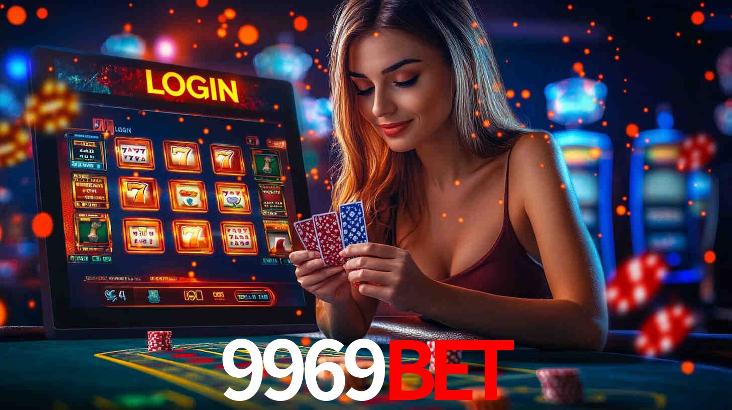 9969BET,9969BET vip
