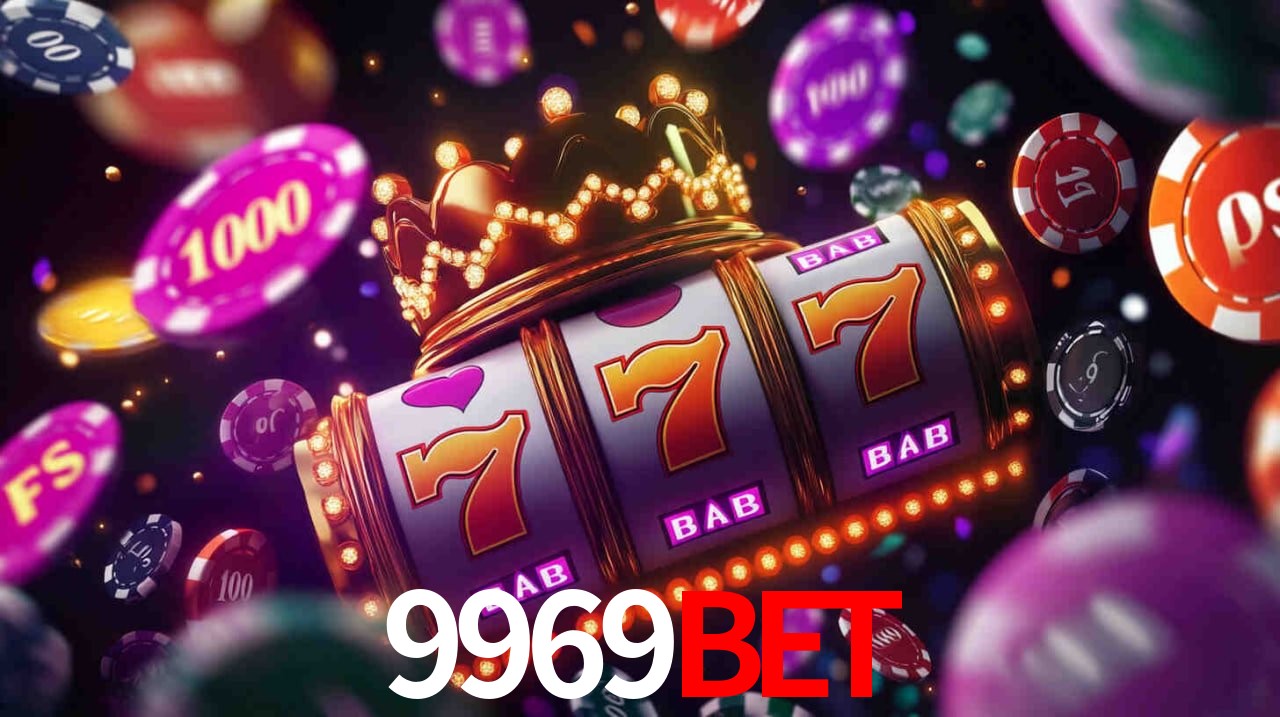 Player Reviews 9969BET