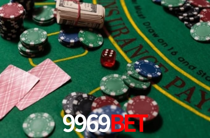 9969BET,9969BET vip