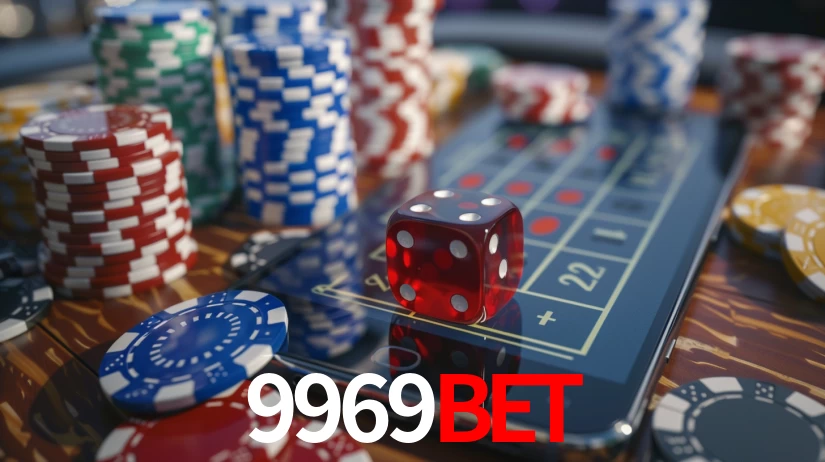 9969BET
