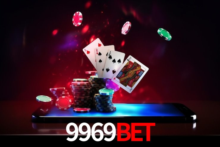 Gates of Olympus 9969BET