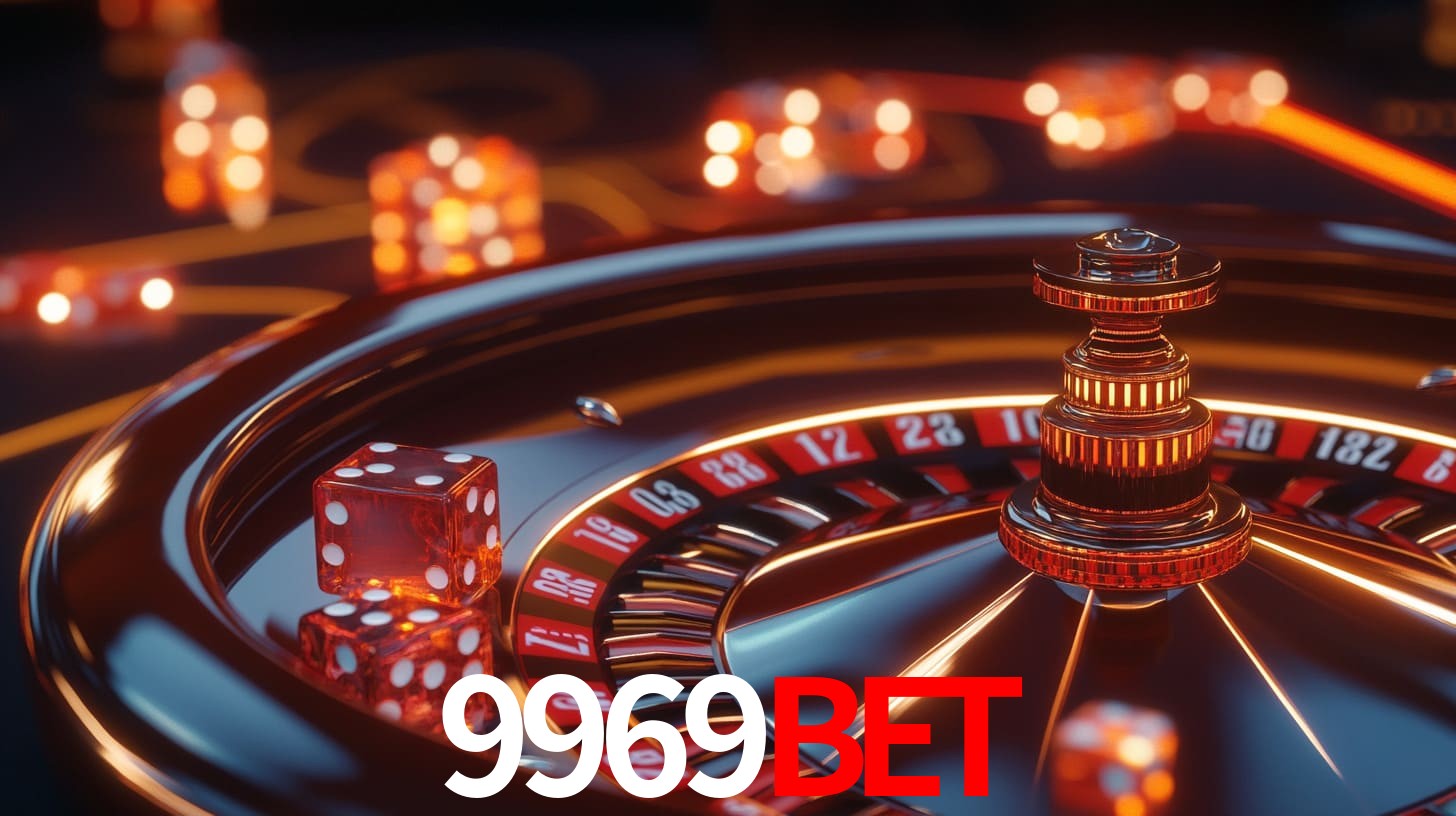 9969BET vip