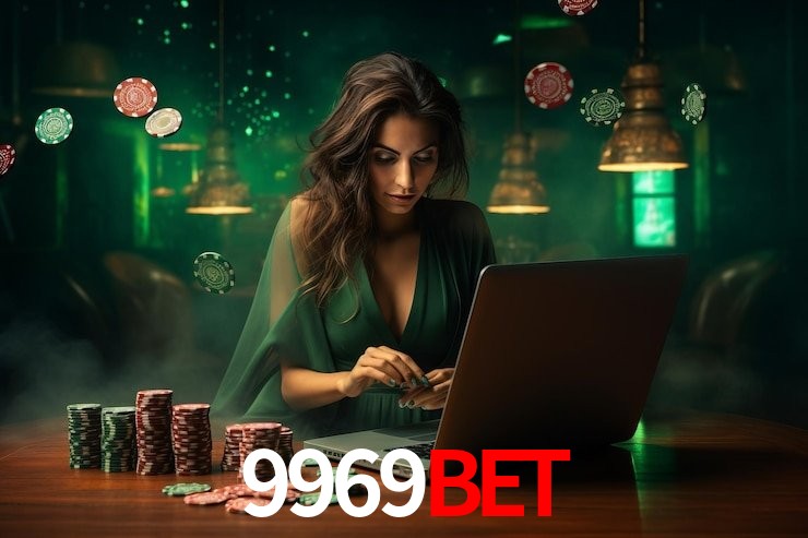 9969BET,9969BET vip