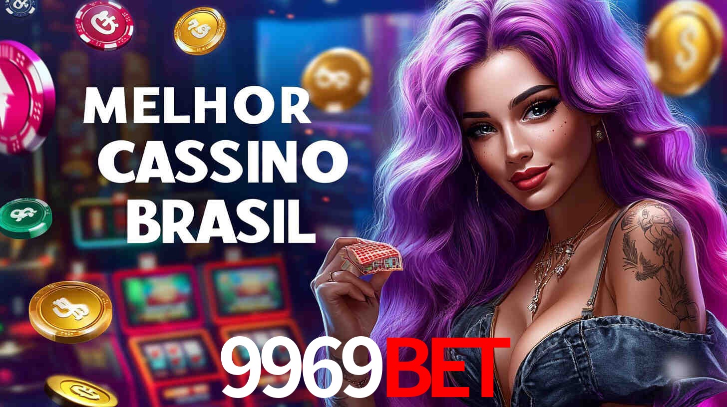 A Revolução dos Jogos Mobile: Diversão na Palma da Mão