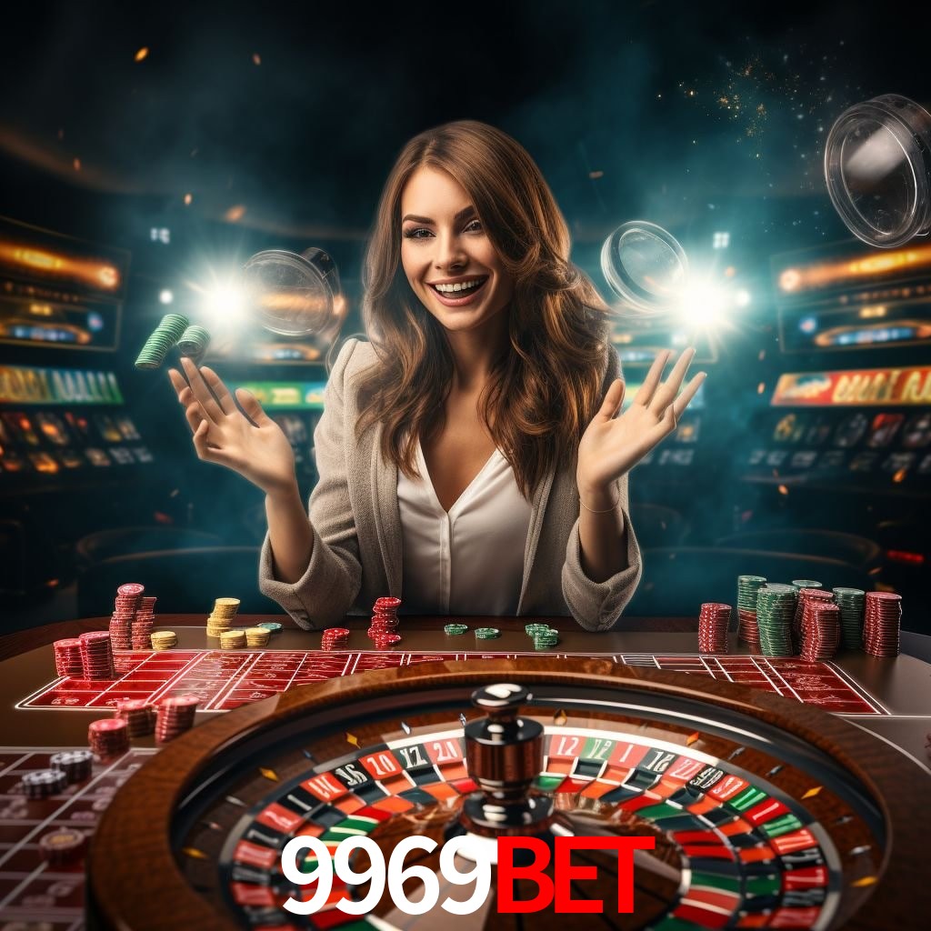 9969BET,9969BET vip