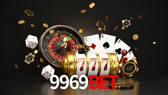 Crash Games Statistics 9969BET