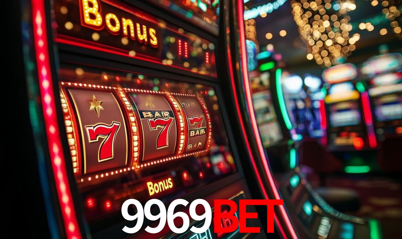 9969BET