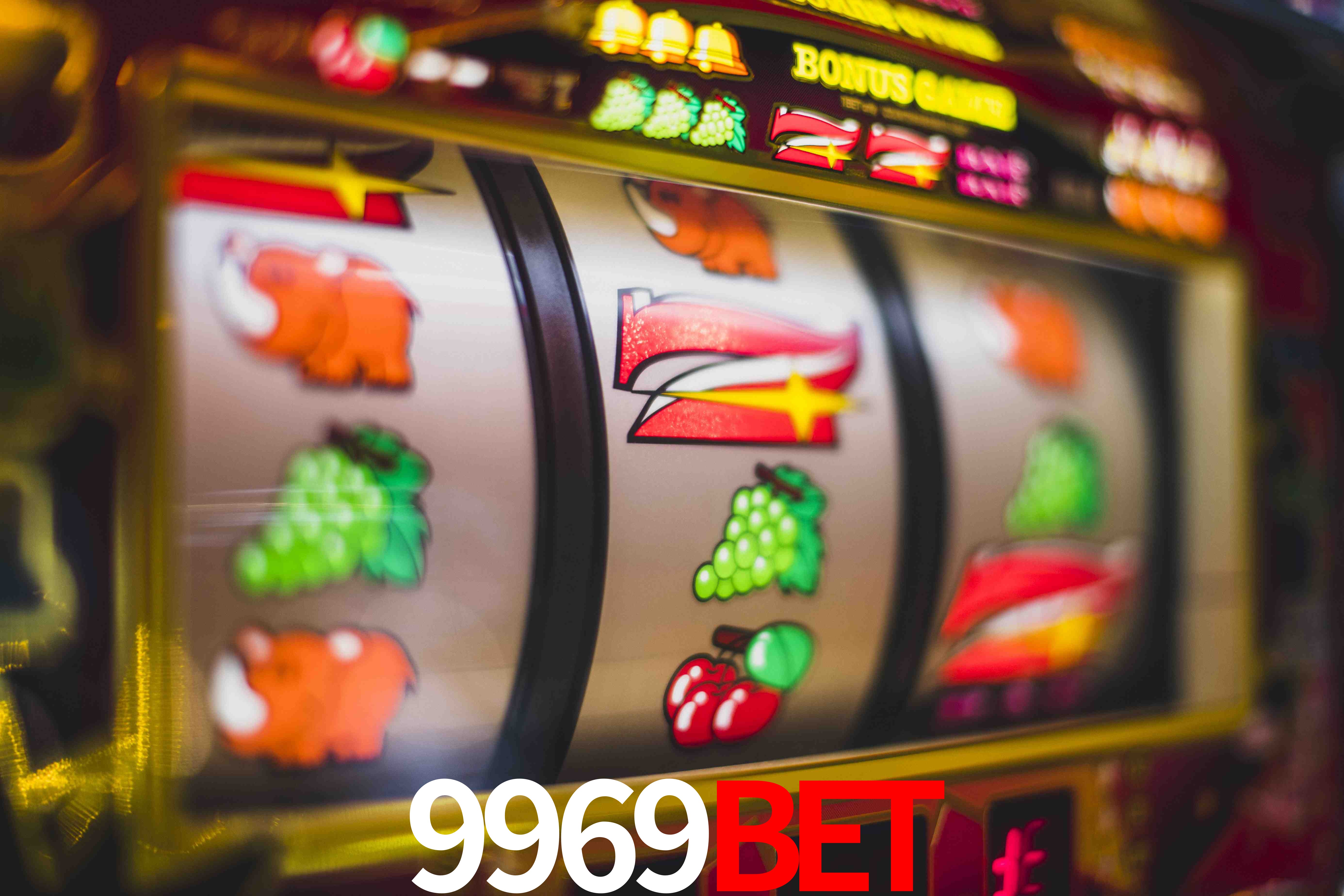 Crash Games Strategies 9969BET