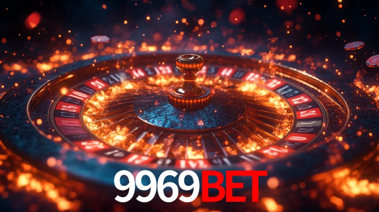9969BET