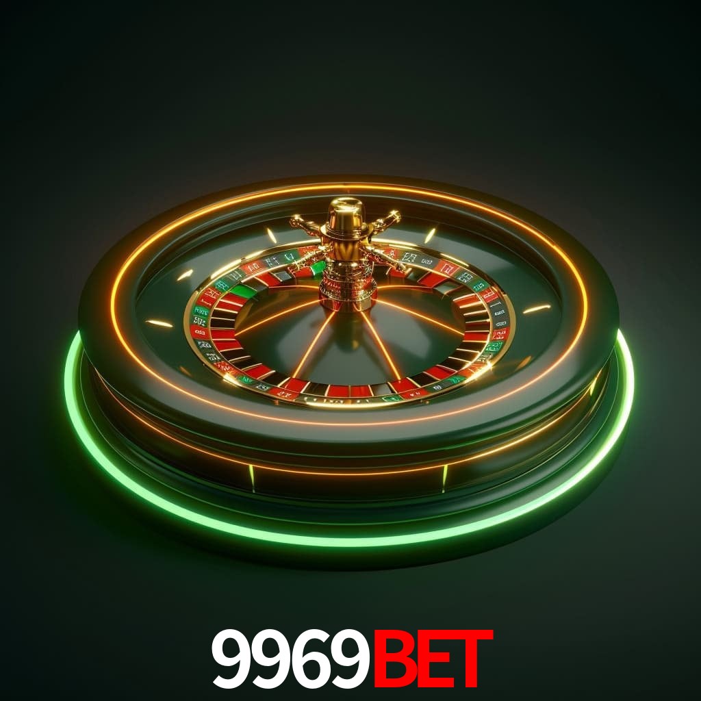 9969BET vip