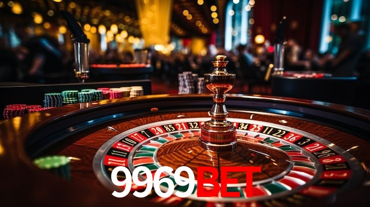 Security Systems 9969BET