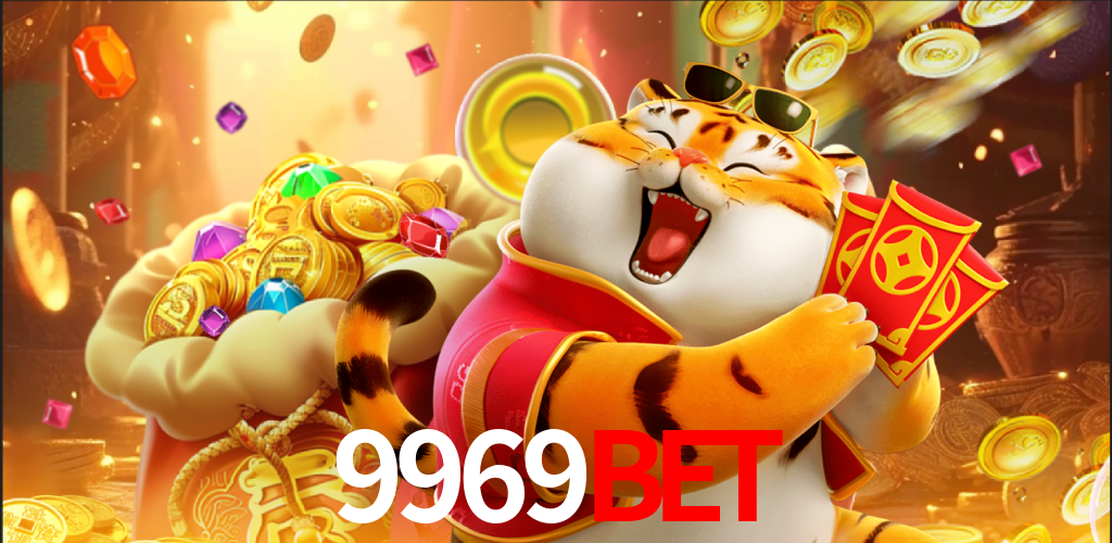 9969BET
