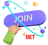 Junte-se ao cassino 9969BET hoje mesmo