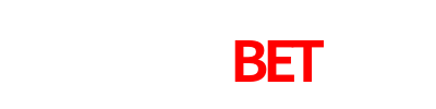 9969BET