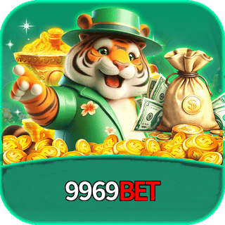 9969BET