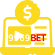 O Cassino 9969BET também oferece apostas esportivas virtuais!